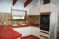 Property photo of 6 Ellwood Court Swan Hill VIC 3585