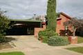 Property photo of 6 Ellwood Court Swan Hill VIC 3585
