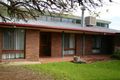 Property photo of 6 Ellwood Court Swan Hill VIC 3585