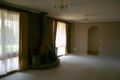 Property photo of 6 Ellwood Court Swan Hill VIC 3585
