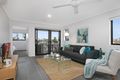 Property photo of 402/9-15 Regina Street Stones Corner QLD 4120