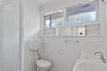 Property photo of 7/59 Doncaster East Road Mitcham VIC 3132
