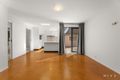 Property photo of 49 Middleton Circuit Gowrie ACT 2904
