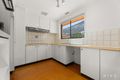 Property photo of 49 Middleton Circuit Gowrie ACT 2904