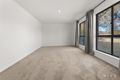 Property photo of 49 Middleton Circuit Gowrie ACT 2904