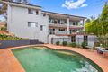 Property photo of 81 Griffin Parade Illawong NSW 2234