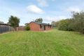 Property photo of 4 Nickson Court Seaford VIC 3198