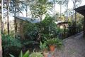 Property photo of 191-195 Wongawallan Road Tamborine Mountain QLD 4272