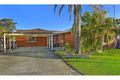 Property photo of 28 Panorama Parade Berkeley Vale NSW 2261