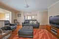 Property photo of 4 Iverna Street Tingalpa QLD 4173