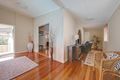 Property photo of 4 Iverna Street Tingalpa QLD 4173
