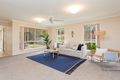 Property photo of 19 Langport Parade Mudgeeraba QLD 4213