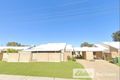 Property photo of 4/8 Ashford Avenue Rockingham WA 6168