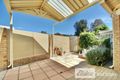 Property photo of 4/8 Ashford Avenue Rockingham WA 6168