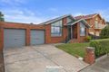 Property photo of 65 Supply Drive Epping VIC 3076