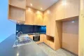 Property photo of 3/21 Lansdowne Road St Kilda East VIC 3183