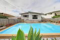 Property photo of 4 Iverna Street Tingalpa QLD 4173