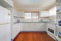 Property photo of 4 Iverna Street Tingalpa QLD 4173