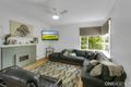 Property photo of 14 Lafayette Street Traralgon VIC 3844