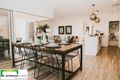 Property photo of 26 Panavista Court Doonan QLD 4562