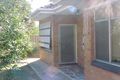 Property photo of 8/128 Sixth Avenue Joslin SA 5070