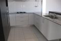 Property photo of 15 Eastlake Avenue Idalia QLD 4811