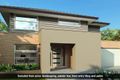 Property photo of 2438 Orinoco Chase Werribee VIC 3030