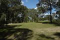 Property photo of 35 Esen Way Pheasants Nest NSW 2574