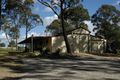 Property photo of 35 Esen Way Pheasants Nest NSW 2574