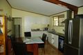 Property photo of 35 Esen Way Pheasants Nest NSW 2574