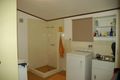 Property photo of 35 Esen Way Pheasants Nest NSW 2574