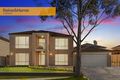 Property photo of 117 Greenway Drive West Hoxton NSW 2171
