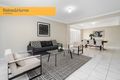 Property photo of 117 Greenway Drive West Hoxton NSW 2171