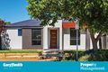 Property photo of 56 Bradley Grove Mitchell Park SA 5043