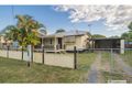 Property photo of 5 Werner Street Park Avenue QLD 4701