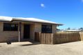 Property photo of 4/9 High Street Walkerston QLD 4751