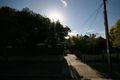 Property photo of 30 Hardys Road Torrensville SA 5031