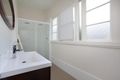 Property photo of 4 Lockyer Street Merewether NSW 2291