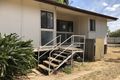 Property photo of 8 Empire Place Wee Waa NSW 2388