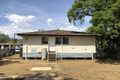 Property photo of 8 Empire Place Wee Waa NSW 2388