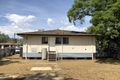 Property photo of 8 Empire Place Wee Waa NSW 2388