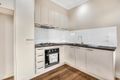 Property photo of 4/26-28 Boldrewood Parade Reservoir VIC 3073