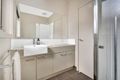 Property photo of 4/26-28 Boldrewood Parade Reservoir VIC 3073
