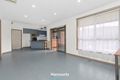 Property photo of 65 Supply Drive Epping VIC 3076