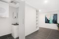 Property photo of 402/9-15 Regina Street Stones Corner QLD 4120
