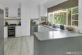 Property photo of 14 Lafayette Street Traralgon VIC 3844