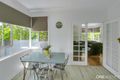 Property photo of 14 Lafayette Street Traralgon VIC 3844