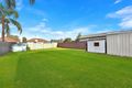 Property photo of 15 Arcadia Road Chester Hill NSW 2162