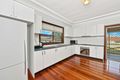 Property photo of 15 Arcadia Road Chester Hill NSW 2162