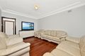 Property photo of 15 Arcadia Road Chester Hill NSW 2162